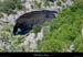 20010720_rochecolombe_canyon_02