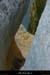 20010720_rochecolombe_canyon_07