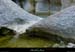 20010720_rochecolombe_canyon_09