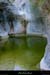 20010720_rochecolombe_canyon_10