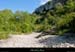 20010720_rochecolombe_canyon_amont_3