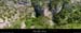 20010720_rochecolombe_cascade_04