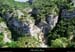 20010720_rochecolombe_cascade_18