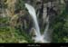 20020909_cascadederochecolombe_02