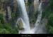 20020909_cascadederochecolombe_03