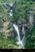 20020909_cascadederochecolombe_07