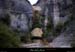 20101010_rochecolombe_sitecascade2