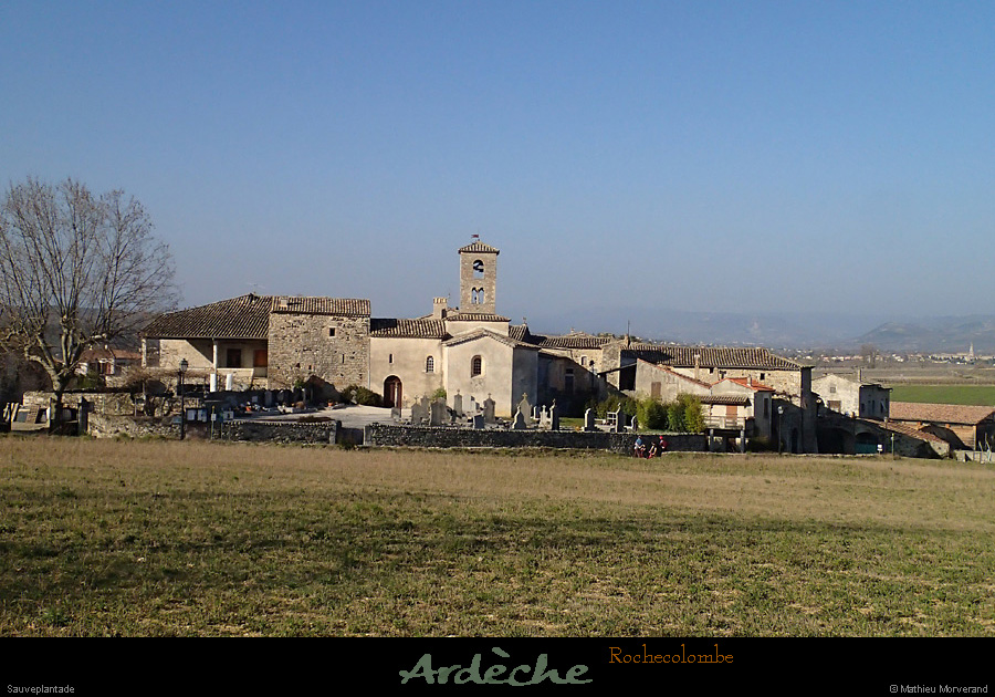20140308_45