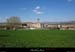 20130424_rochecolombe_sauveplantade2