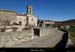 20131111_rochecolombe_sauveplantade_eglise2