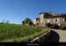 20131111_rochecolombe_sauveplantade_parest