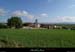 20140803_26