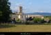 20210822_sauveplnatade1