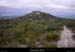 20101010_rochecolombe_serredelafourche