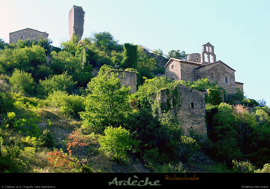 20010720_rochecolombe_delacascade_1