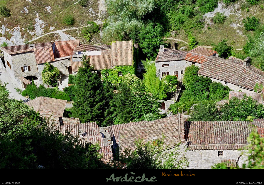 20010720_rochecolombe_vxvillage_3