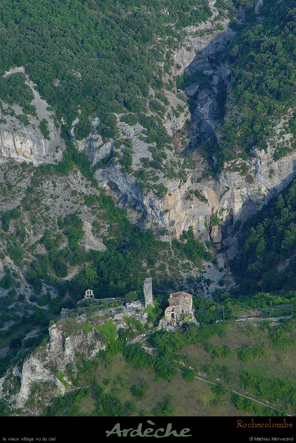 20020720_ulm_vol_rochecolombe_4