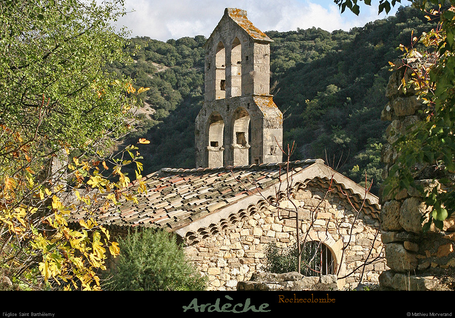 20041105_rochecolombe_chapelle_2