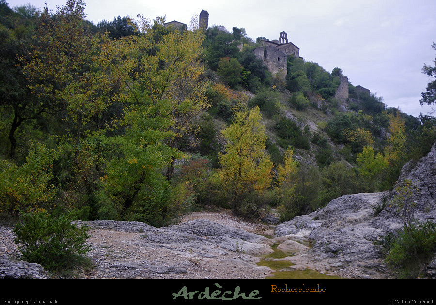 20101010_rochecolombe_sitecascade4