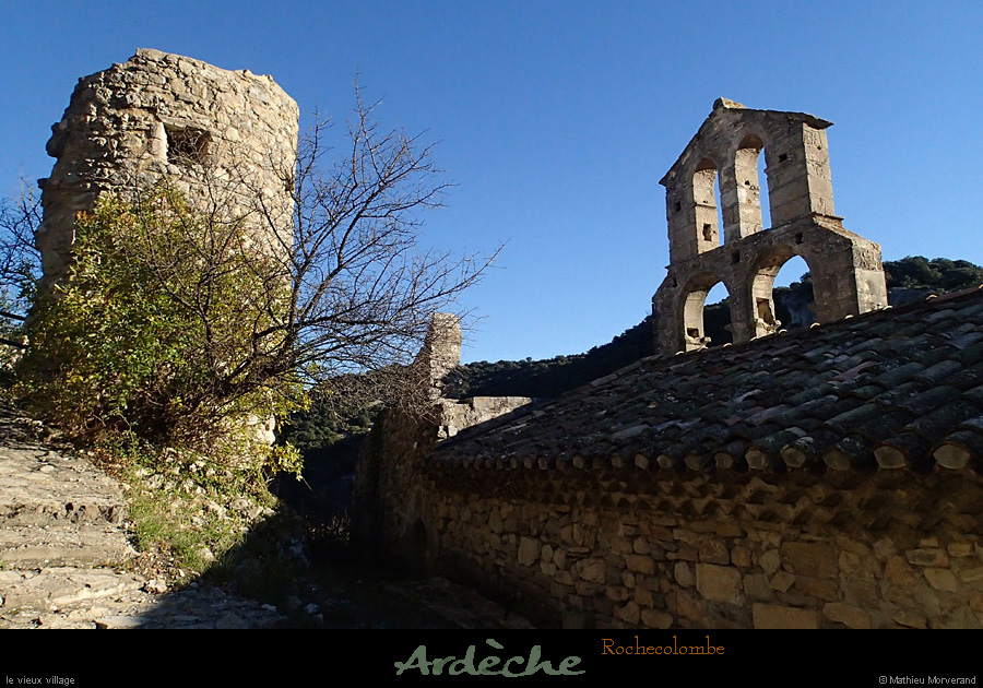 20131111_rochecolombe_vxvillage2
