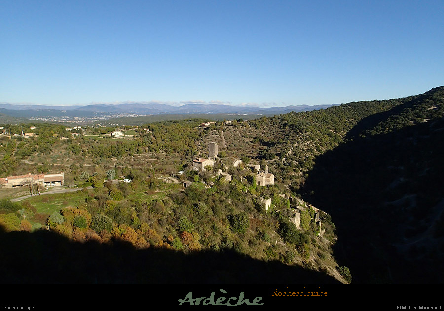 20131111_rochecolombe_vxvillageparlesud2