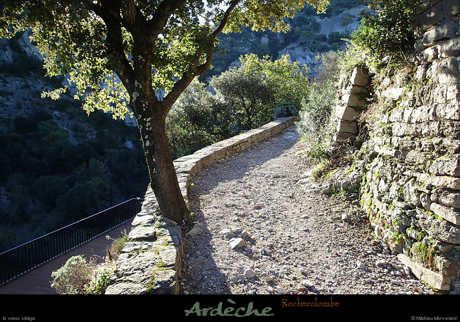 20131111_rochecolombe_vxvillageterrasse
