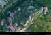 20020720_ulm_vol_rochecolombe_8