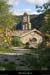 20041105_rochecolombe_chapelle_1