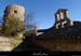 20131111_rochecolombe_vxvillage2