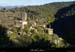 20131111_rochecolombe_vxvillageparlesud1