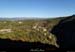 20131111_rochecolombe_vxvillageparlesud2