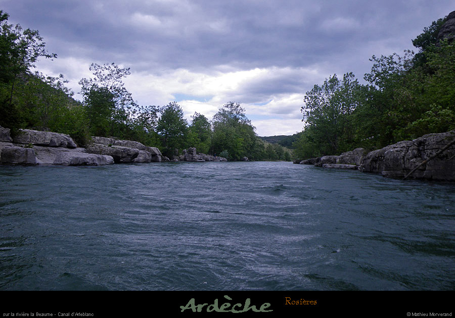 20100515_rivierelabeaume_canalarleblanc