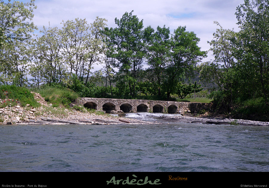 20100515_rosieres_pontdublajoux1