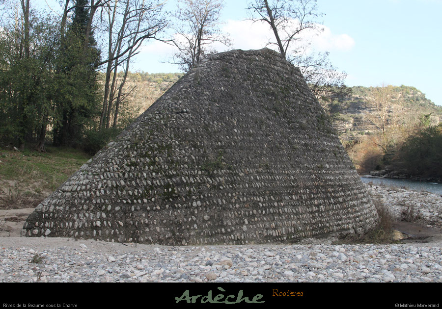 20111113_beaume_rosieres_constructionsslacharve2