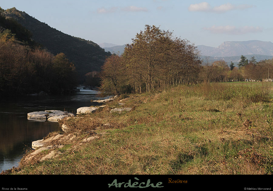 20111113_rosieres_rivesdebeaume1