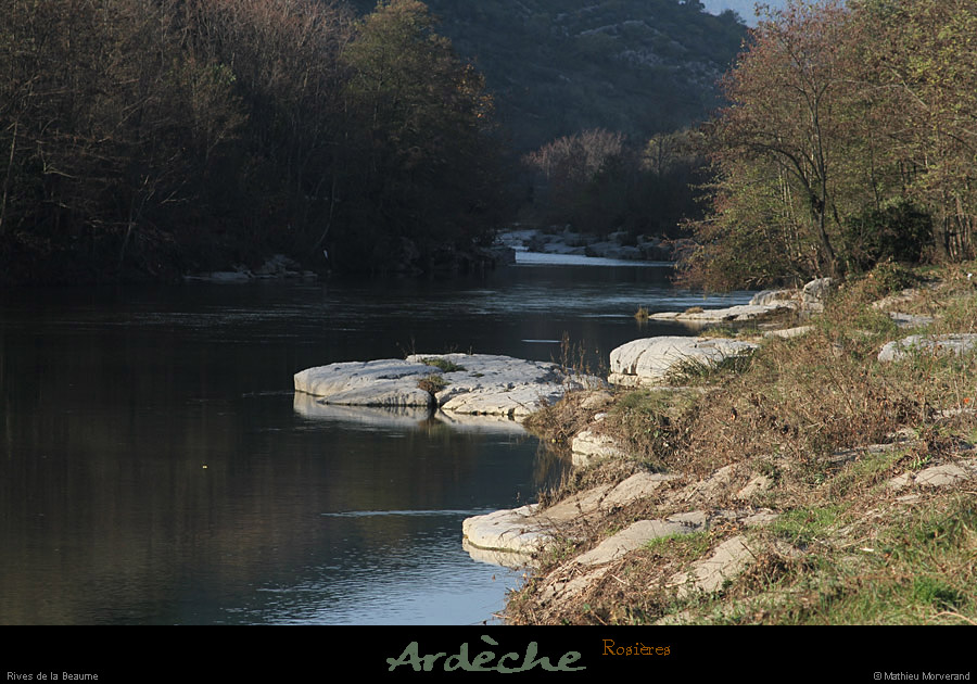 20111113_rosieres_rivesdebeaume2