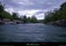 20100515_rivierelabeaume_canalarleblanc