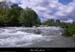 20100515_rivierelabeaume_rapidessperret