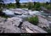20100515_rosieres_dallessurlabeaume