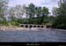 20100515_rosieres_pontdublajoux1