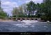 20100515_rosieres_pontdublajoux2