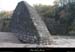 20111113_beaume_rosieres_constructionsslacharve1