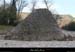 20111113_beaume_rosieres_constructionsslacharve2