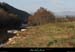 20111113_rosieres_rivesdebeaume1