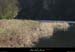 20111113_rosieres_rivesdebeaume3