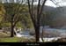 20111127_beaume_rosieres_avlunel1