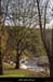 20111127_beaume_rosieres_avlunel2