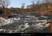 20111127_beaume_rosieres_avlunel3