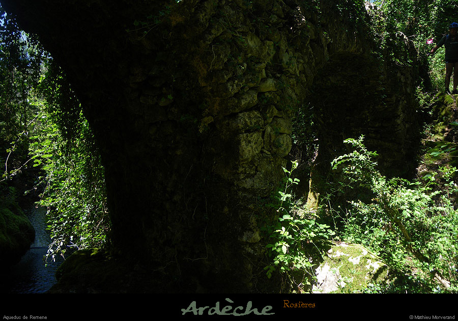 20100523_rosieres_remene_aqueduc2