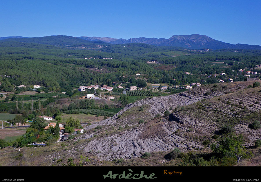 20100825_rosieres_cornichedebarrot